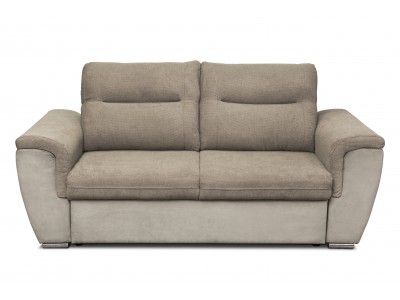 Διθέσιος кαναπές Washington με αποθηκευτικός χώρος